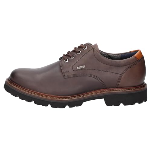 Image of Sioux Mens Snow Boots