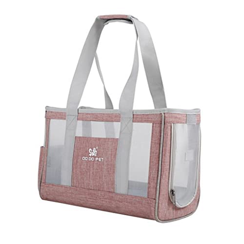 ybg L[obO g[gobO ^ L | obO  y ʋC o ω׏d5kg IׂRF (sN)