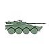 MRY-SFW SS200695 1/200 Military Model Italy Centauro I-105 Tank Destroyer V2.0