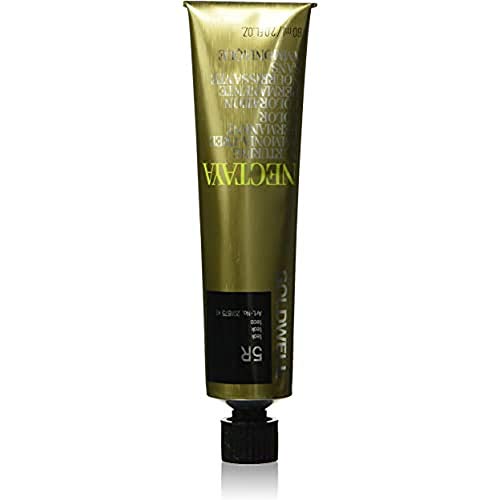 Goldwell Nectaya 5R TB 60ml