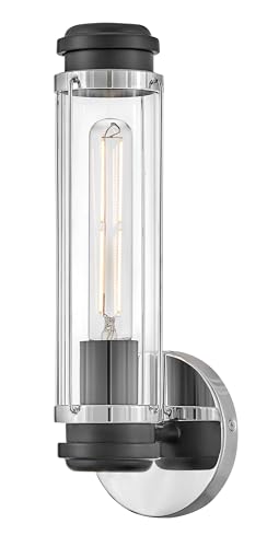 Return to product information