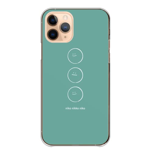 �X�}�z�P�[�X Galaxy S26 Ultra SC-53G SCG37 �M�����N�V�[ S26 �E���g�� �P�[�X �J�o�[ �S�@��Ή� �؍� �V���v�� �j�R����� �X�}�C���[ �j�R�j�R ��l���� �����݃J���[ �p�X�e�� �O���[�� �J���[09