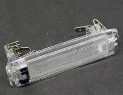 Hella 823947105B Dome Light -