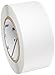 Brady BM71C-2000-582 Phosphorescent Tape BMP71 Labels , Phosphorescent (1 Roll, 1 Roll per Package)