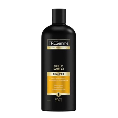 Cuidado Para El Cabello, Pet Products Imagen adicional