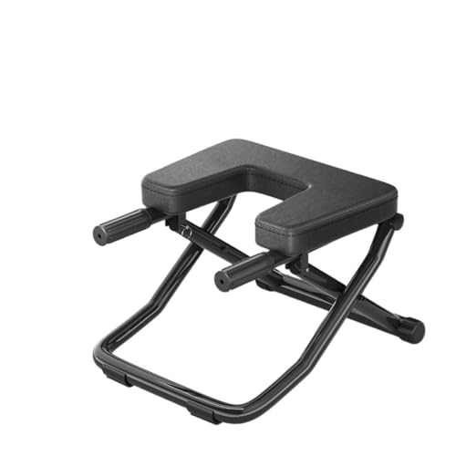 K`FA wbgX^h tCX t֎q N t K ⏕֎q tBbglX  g[jO (ubN,NCbNtH[fBO)