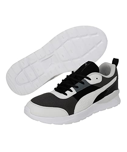 Image of Puma Unisex Adult Vellfire Walking Shoe