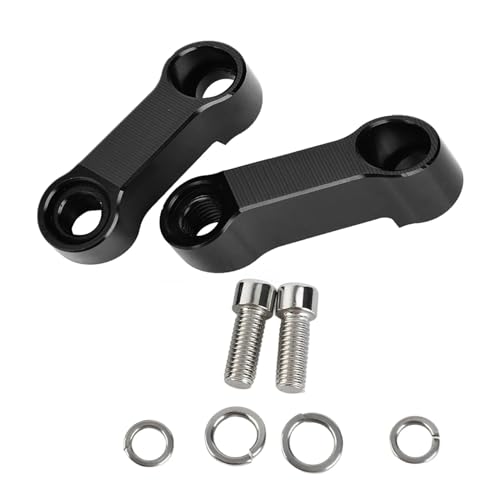 10mm/8mm A~ oCNpobN~[A_v^[Lbg CU[}EgGNXe_[ oCNp T|[guPbg