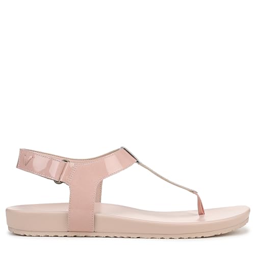 Image of Vionic womens Palisades
