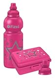 Fizzii