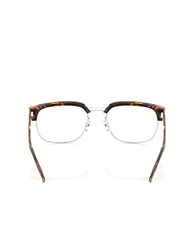 Image of Titan Men Frame