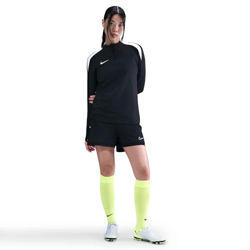 Shorts Bebé-Niñas Nike con costuras suaves de alta calidad y diseño duradero