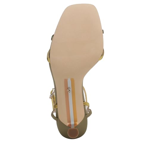 Image of Sam Edelman Women's Presley Sandals