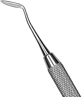 Hu-Friedy PKT4 4 P.K. Thomas Waxing Instrument