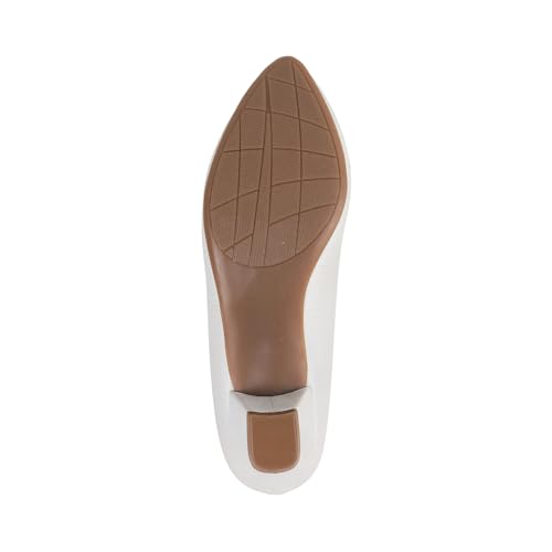 Image of Mochi Women Shoes