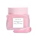 Glow Recipe Watermelon Glow Sleeping Mask 2.7oz/80ml