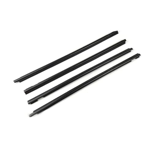 Ԃ̑KXV[Xgbv Compatible With For Wish 2003-2008 ԗp OpSKXveN^[ hEFU[XgbvV[ی p