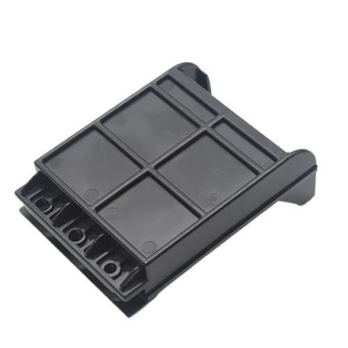 Poignée de tambour pour Xerox C5540 et copieurs de la série 7655