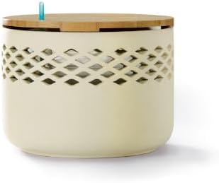Humydry Home & Style
