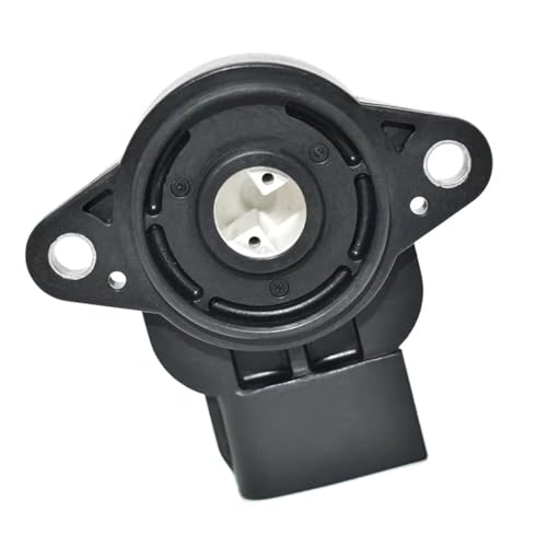 Capteur de position du papillon des gaz Subaru Forester 2004 Outback