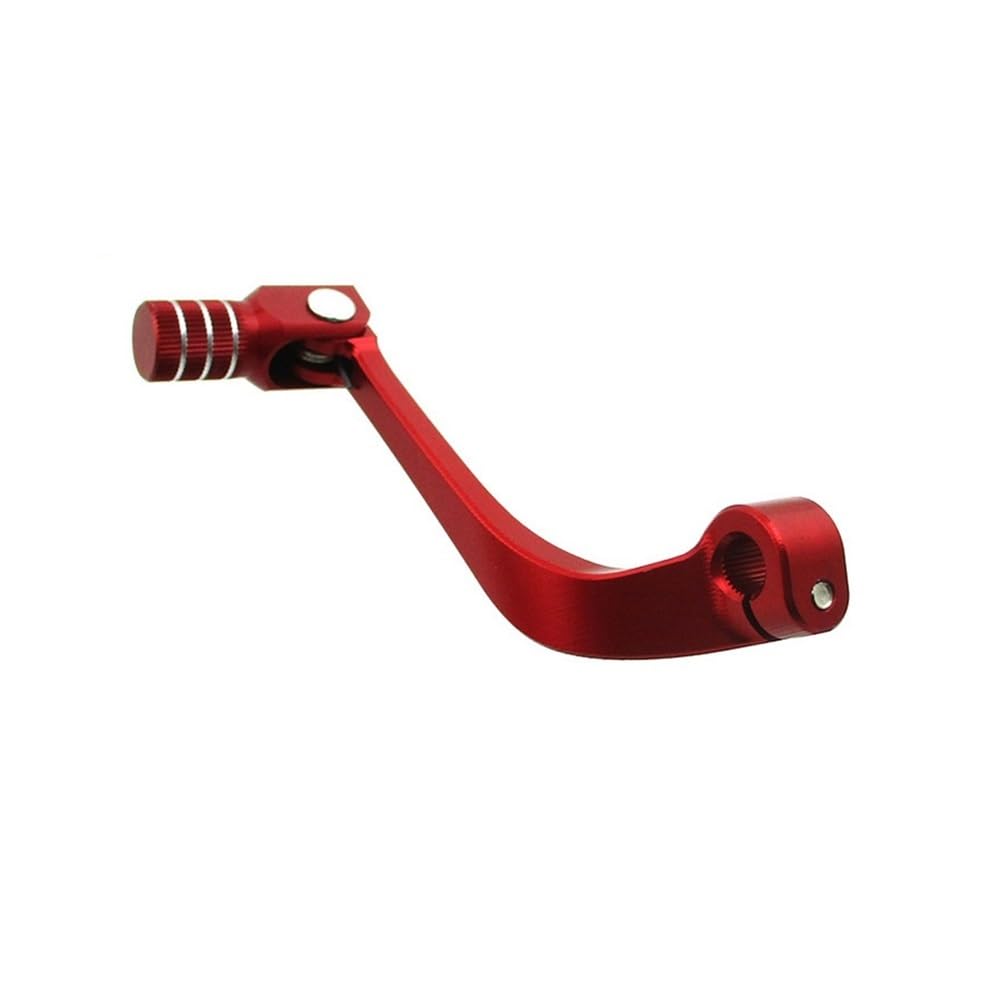 Pédale levier vitesse robuste en alliage pour Venom x20 et X-pro 125cc