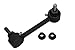 MOOG K90669 Suspension Stabilizer Bar Link for Honda CR-V