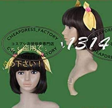 Amazon.co.jp: Lexx_cosキュアドリーム Yes!プリキュア 5 GoGo