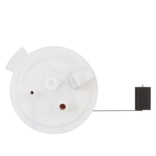 Image of Detroit Axle - 6.2L Fuel Pump Module for Ford 2011-2016 F-250 F-350 Super Duty, Electric Fuel Pump Module Assembly 2012 2013 2014 2015 Replacement