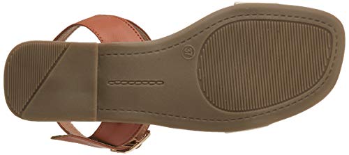 Image of Flavia Women's Fashion Sandals