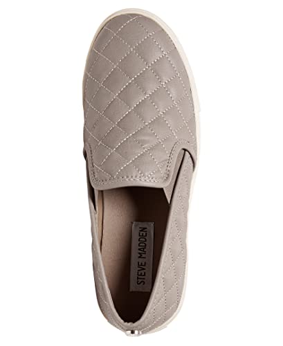 Image of Steve Madden Women's Ecentrcq
