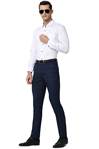 Image of Peter England Men's Slim Jeans