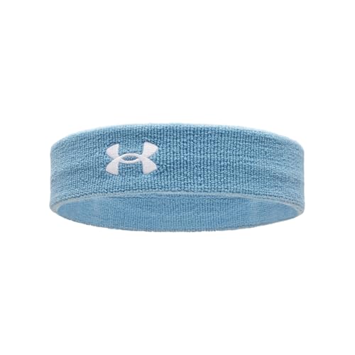 Image of Under Armour Men's Performance Headband