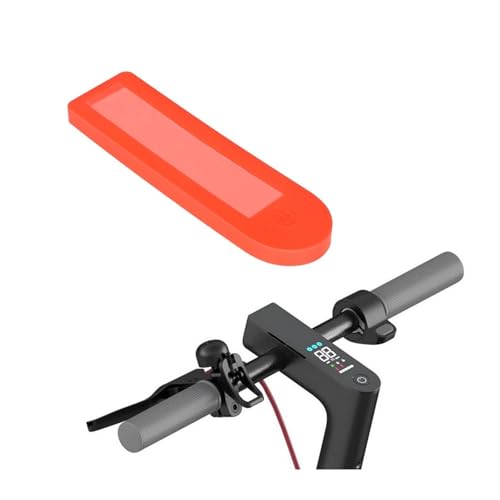 Étui silicone for circuit imprimé anti-infiltration pour compteur Xiaomi 4Pro - 4