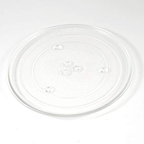 Frigidaire 5304481353 Microwave Turntable Tray