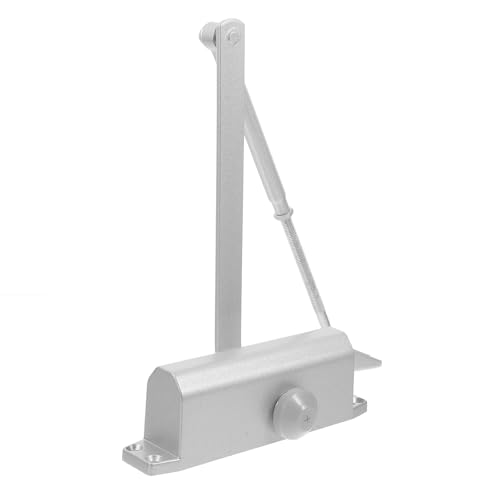 STOBOK A~hAN[U[ ^ É݌v ϋvQ Ɨp ƗpΉ c[ d ܂X[YŐÂ