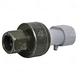 Four Seasons 37350 System Mounted Binary Pressure Switch