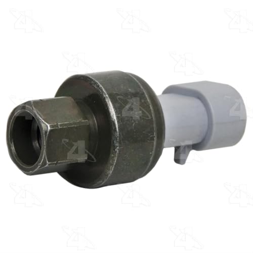 Four Seasons 37350 System Mounted Binary Pressure Switch