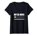 Ex Wife