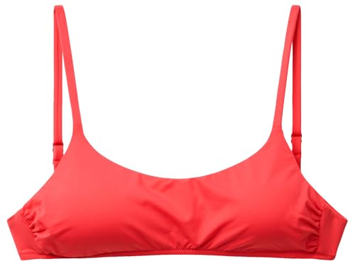 United Colors of Benetton Reggiseno Fascia