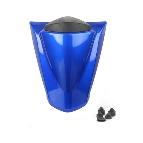 Capot de selle arrière pour virées en solo sur Kawasaki ZX 250R