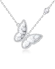 Turquoise-Butterfly-2-2