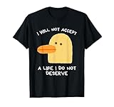 Ce t-shirt pour les droits des femmes est une idée sympa pour tous les hommes, femmes et enfants qui souhaitent afficher leur passion. Magnifique t-shirt pour les droits des femmes, destiné aux filles et aux garçons qui aiment le féminisme ou les messages