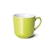 Produktbild Dibbern 20 144 000 38 Becher, Porzellan