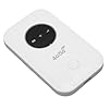 Portable WiFi Hotspot, 4G 5G Mobile...