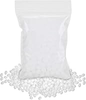 100g Zahnzement Selbsthärtend Dauerhaft Zahnfüllung Selbsthärtend Dauerhaft Provisorische Zahnfüllung Zahnlücke Schließen Zahnreparatur Polymorph zur Vorübergehenden Reparatur Beschädigter Zähn