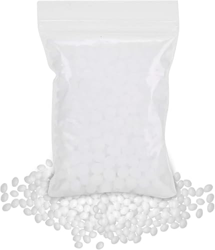 100g Zahnzement Selbsthärtend Dauerhaft Zahnfüllung Selbsthärtend Dauerhaft Provisorische Zahnfüllung Zahnlücke Schließen Zahnreparatur Polymorph zur Vorübergehenden Reparatur Beschädigter Zähn