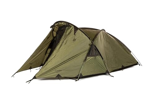 Carpa Snugpak Scorpion 3 IX WGTE para 3 personas