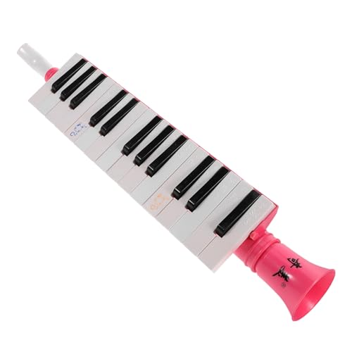 ARTSEWPLY 27}EXIK qpǊy sAmz[ yc[ SҌFmBx ^ьyʐ݌v wKy wKp