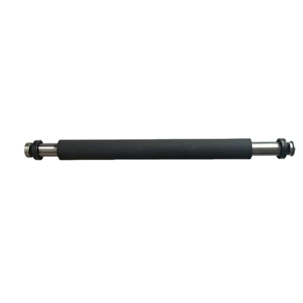 Rouleau de Basse Pression JP-780C Réparation Bourrage Gestetner CP-3344 344