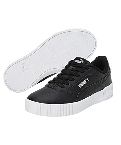 Image of PUMA Girls Carina 2.0 Sneaker